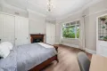 Property photo of 75 Sydney Road Manly NSW 2095
