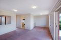 Property photo of 4/43 Sapphire Coast Drive Merimbula NSW 2548