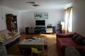 Property photo of 40/187 Murphy Road Geebung QLD 4034