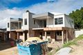 Property photo of 8/12 Smiths Avenue Redcliffe WA 6104