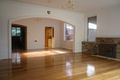 Property photo of 4 Pearse Street Bellfield VIC 3081