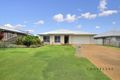 Property photo of 25 Sandy Street Bargara QLD 4670