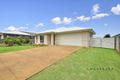 Property photo of 25 Sandy Street Bargara QLD 4670