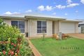 Property photo of 25 Sandy Street Bargara QLD 4670