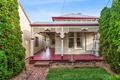 Property photo of 9 Candover Street Geelong West VIC 3218
