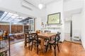 Property photo of 9 Candover Street Geelong West VIC 3218