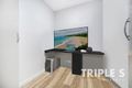 Property photo of 106/6 Betty Cuthbert Avenue Sydney Olympic Park NSW 2127