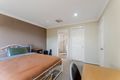 Property photo of 27 Cypress Point Drive Dubbo NSW 2830