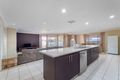 Property photo of 27 Cypress Point Drive Dubbo NSW 2830