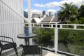 Property photo of 34/33 Fitzroy Street Kirribilli NSW 2061