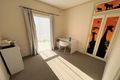 Property photo of 293-295 Finley Road Deniliquin NSW 2710