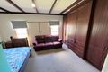 Property photo of 293-295 Finley Road Deniliquin NSW 2710