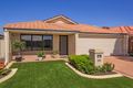 Property photo of 45 Kumarina Drive Secret Harbour WA 6173