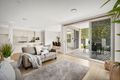Property photo of 7 Sedona Glade The Ponds NSW 2769
