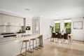 Property photo of 7 Sedona Glade The Ponds NSW 2769