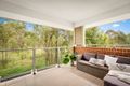 Property photo of 7 Sedona Glade The Ponds NSW 2769