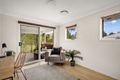 Property photo of 7 Sedona Glade The Ponds NSW 2769