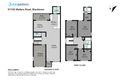Property photo of 51/162 Walters Road Blacktown NSW 2148