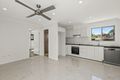 Property photo of 22 Moss Street Chester Hill NSW 2162