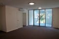 Property photo of 21/41-43 Beeston Street Teneriffe QLD 4005