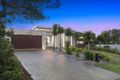 Property photo of 14 Hill Street Rye VIC 3941