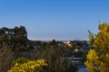 Property photo of 14 Hill Street Rye VIC 3941