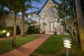 Property photo of 73 Pebble Beach Drive Runaway Bay QLD 4216