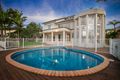 Property photo of 73 Pebble Beach Drive Runaway Bay QLD 4216