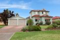 Property photo of 43 Braesmere Road Panania NSW 2213
