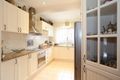 Property photo of 43 Braesmere Road Panania NSW 2213