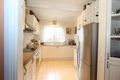 Property photo of 43 Braesmere Road Panania NSW 2213