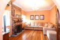 Property photo of 43 Braesmere Road Panania NSW 2213