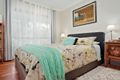 Property photo of 29 Yanderra Road Yanderra NSW 2574
