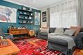 Property photo of 29 Yanderra Road Yanderra NSW 2574