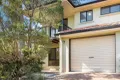 Property photo of 11/200 Kameruka Street Calamvale QLD 4116