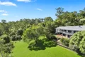 Property photo of 83 Walter Court Wongawallan QLD 4210