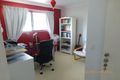 Property photo of 2/1 Cooloon Place Algester QLD 4115