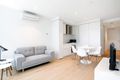 Property photo of 1611/135 A'Beckett Street Melbourne VIC 3000