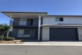 Property photo of 67/103 Wain Road Burpengary QLD 4505