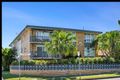 Property photo of 4/245 Cavendish Road Coorparoo QLD 4151