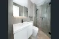 Property photo of 205/316 Neerim Road Carnegie VIC 3163