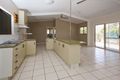 Property photo of 5 Borton Street Balgal Beach QLD 4816