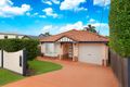 Property photo of 11 Shackleton Street Kedron QLD 4031