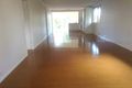 Property photo of 2 Royal Close Corindi Beach NSW 2456