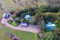 Property photo of 46 Melaleuca Drive Byron Bay NSW 2481