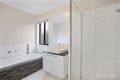 Property photo of 10 Downing Drive Junortoun VIC 3551