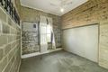 Property photo of 47 High Street Bowraville NSW 2449