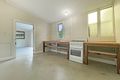 Property photo of 47 High Street Bowraville NSW 2449