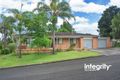 Property photo of 38 Condie Crescent North Nowra NSW 2541