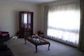 Property photo of 38 Almond Way Forrestfield WA 6058